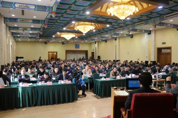 ȫʡ����԰���϶���ѵ���������ٿ�