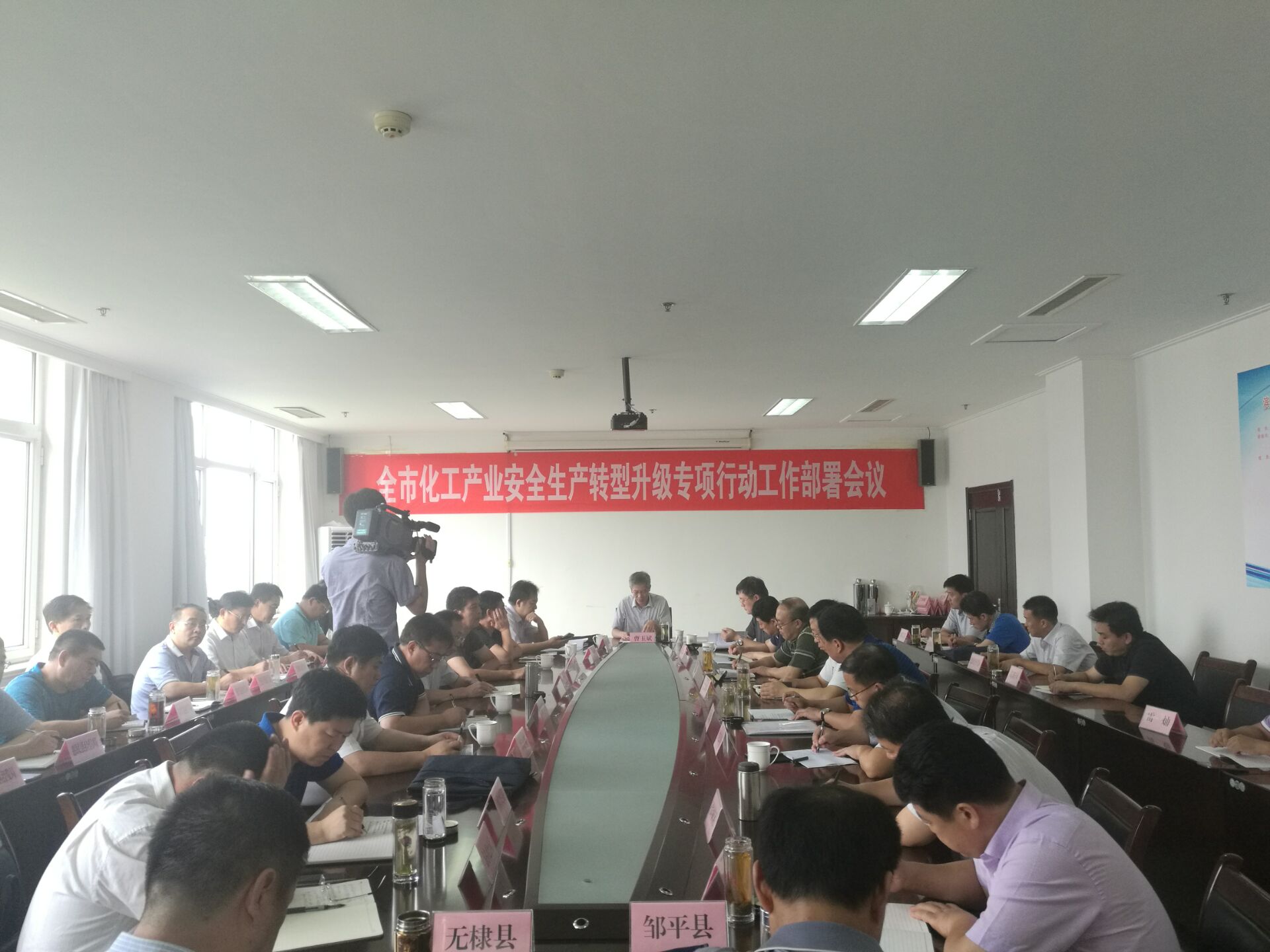 �����ٿ�������ҵ��ȫ����ת������ר���ж�